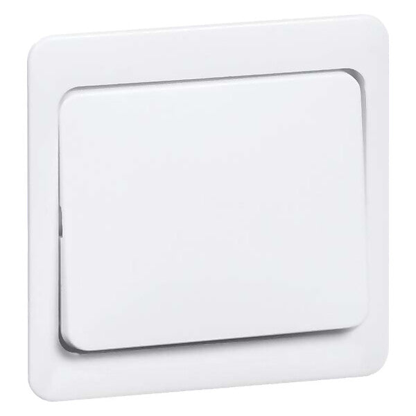 PEHA Wippe D 80.640.02 Z WU